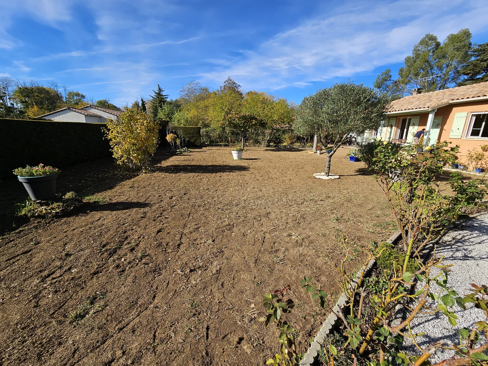 WhatsApp Image 2026 03 22 at 19.04.11 (2)